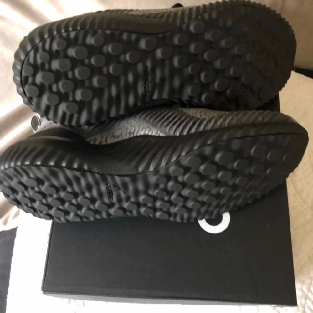 Alphabounce HPC AMS W Running shoes Firm Price ! - Picture 7 of 8